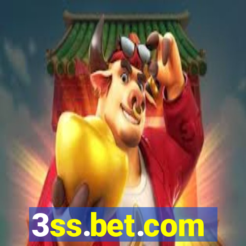 3ss.bet.com