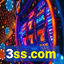 3ss.com