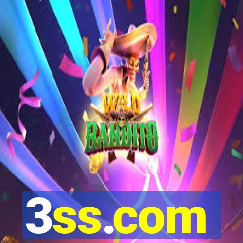 3ss.com