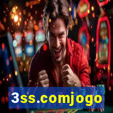3ss.comjogo