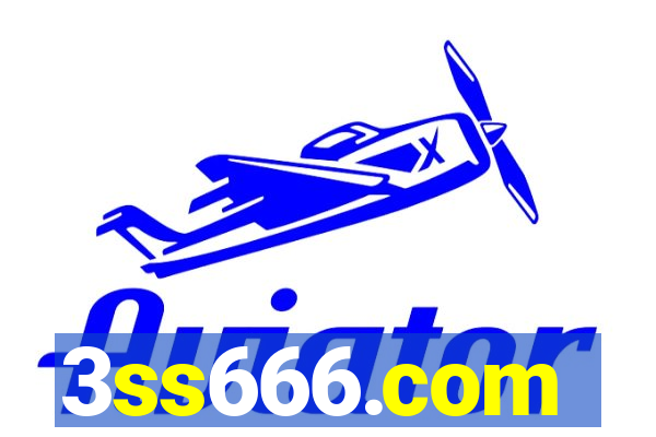 3ss666.com