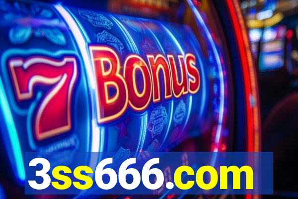 3ss666.com