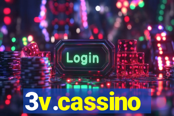 3v.cassino