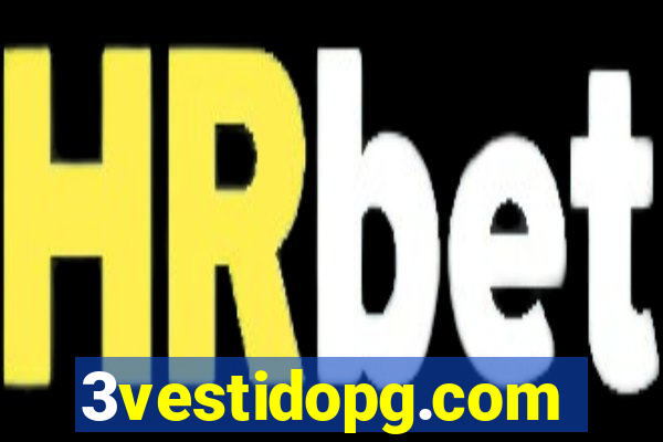 3vestidopg.com