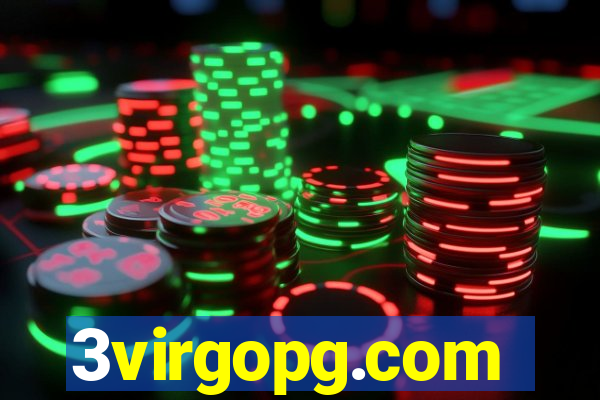 3virgopg.com