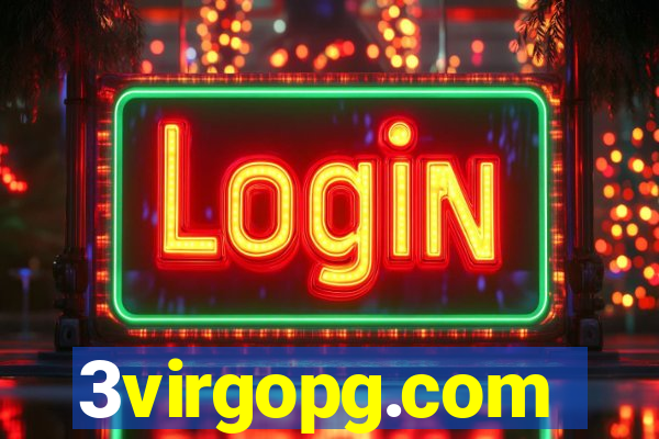 3virgopg.com