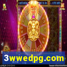 3wwedpg.com