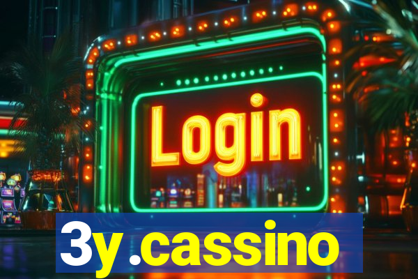 3y.cassino