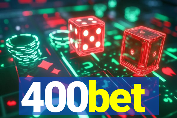 400bet