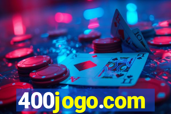 400jogo.com