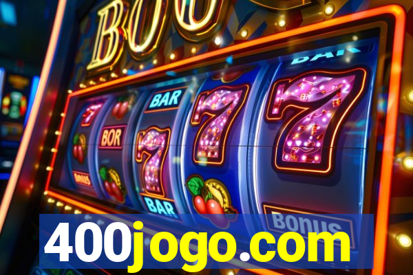 400jogo.com