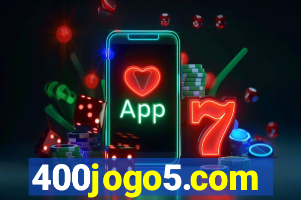 400jogo5.com