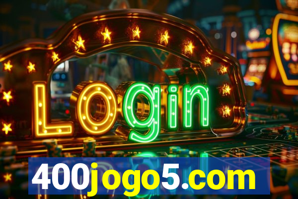 400jogo5.com