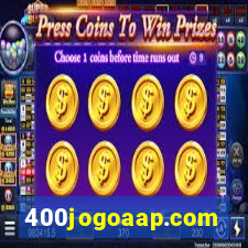 400jogoaap.com