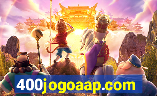 400jogoaap.com