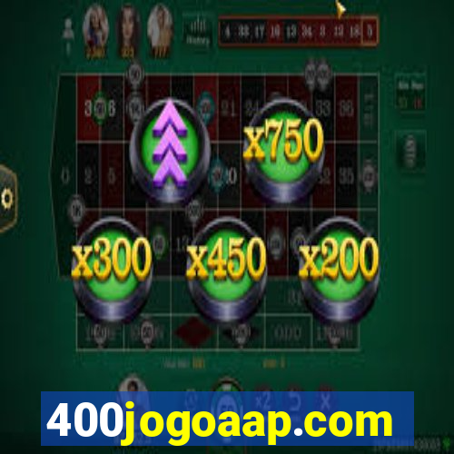 400jogoaap.com