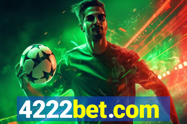 4222bet.com