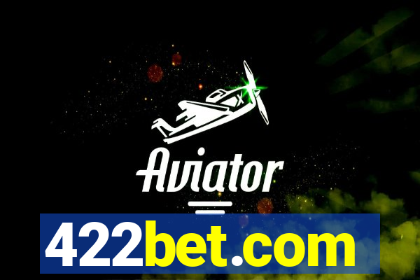 422bet.com