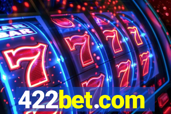 422bet.com
