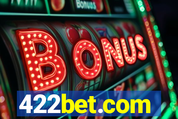 422bet.com