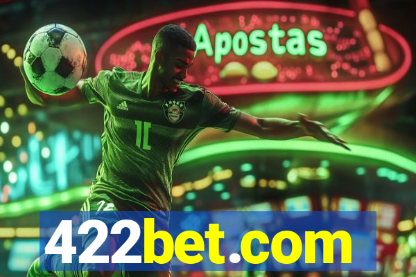 422bet.com