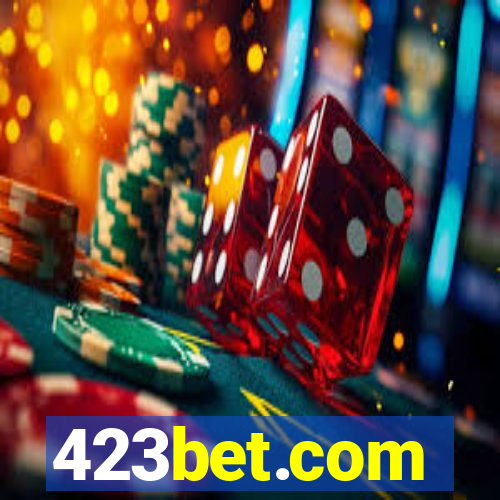 423bet.com