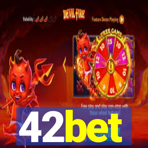 42bet