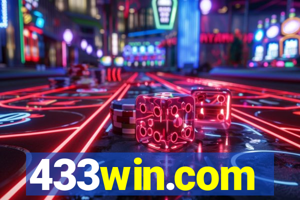 433win.com