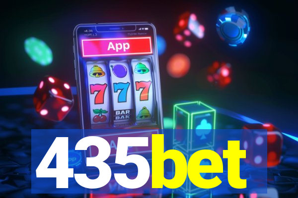 435bet
