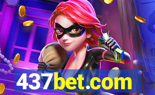 437bet.com