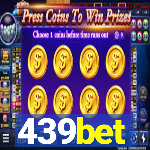 439bet