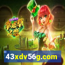 43xdv56g.com
