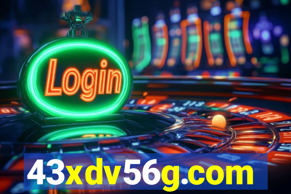43xdv56g.com