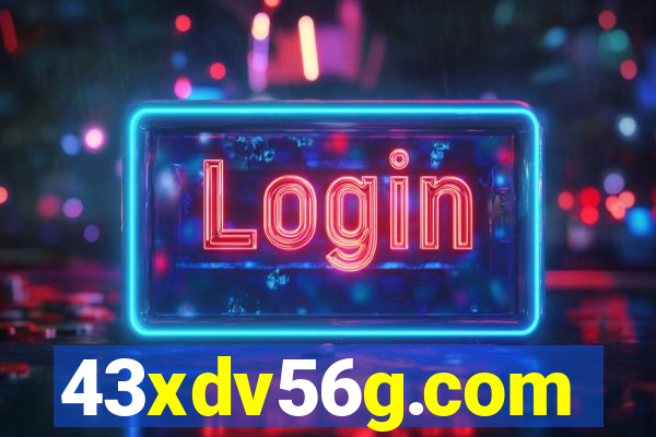 43xdv56g.com