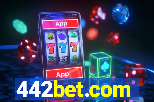 442bet.com