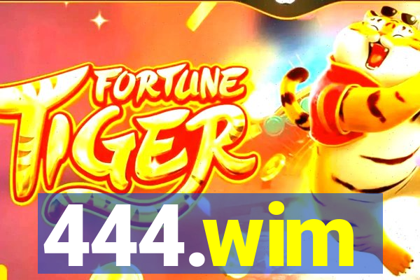 444.wim