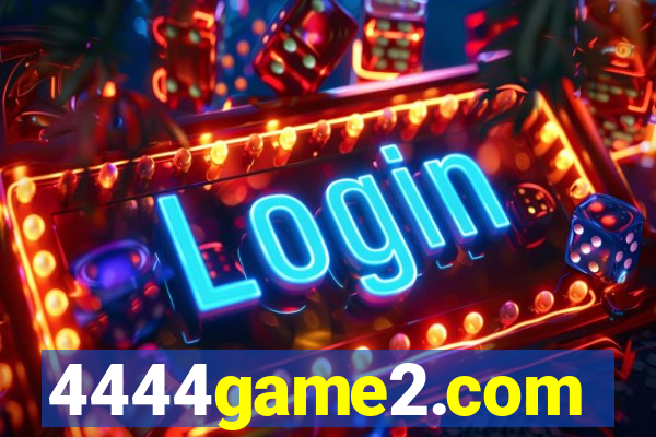 4444game2.com