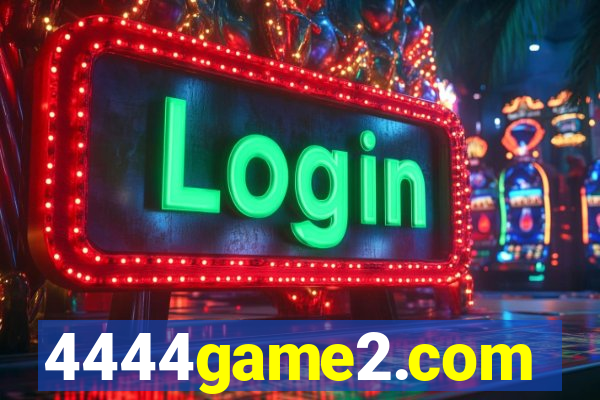 4444game2.com