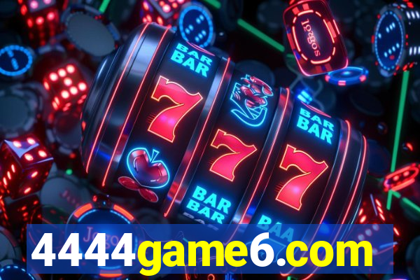 4444game6.com