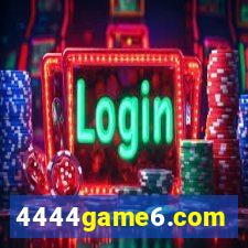 4444game6.com