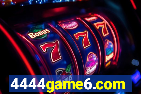 4444game6.com