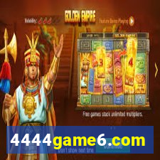 4444game6.com