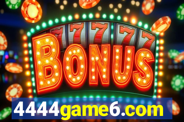 4444game6.com