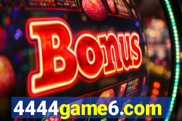 4444game6.com