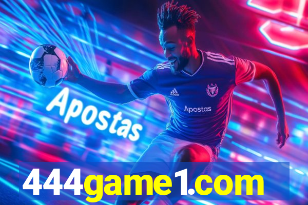444game1.com