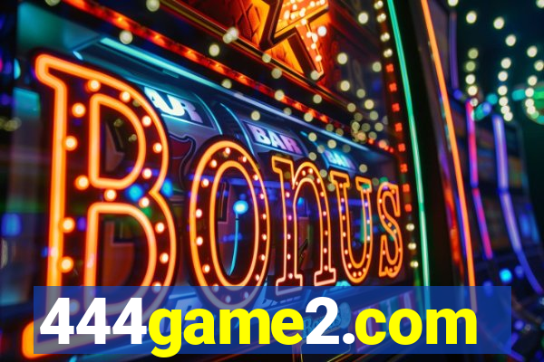 444game2.com