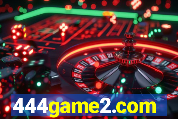 444game2.com