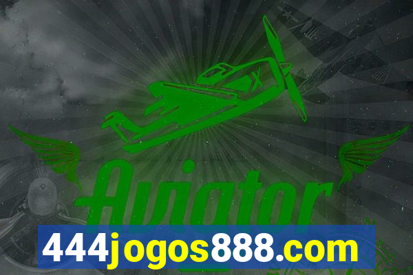 444jogos888.com