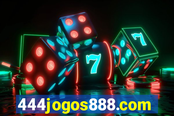 444jogos888.com