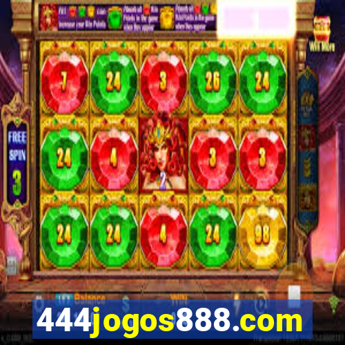 444jogos888.com